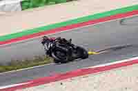 May-2023;May-2024;motorbikes;no-limits;peter-wileman-photography;portimao;portugal;trackday-digital-images